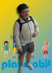 Fayot_playmobil