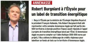 Robert_Burgniard
