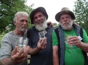apero