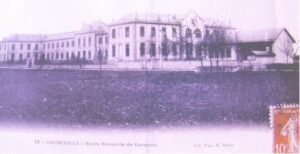 carte_postale_en