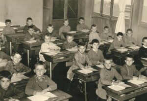 ecole_des_fins