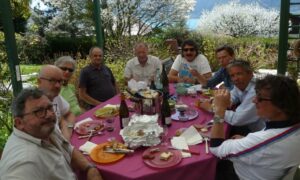 repas_cornu_2[1]