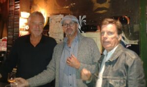 tontons_flingueurs2