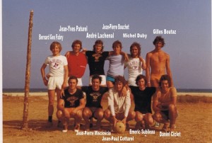 voyage_promo_Tunisie2